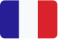 Mesures et régulation Français